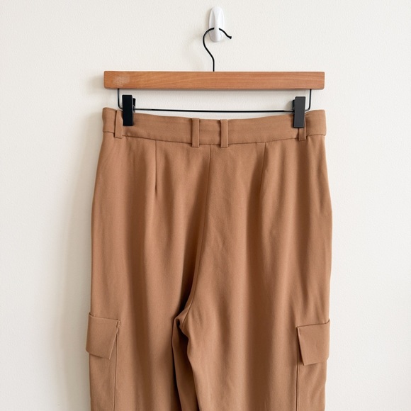 BABATON • Refined Cargo Pant in Saville - Picture 9 of 14